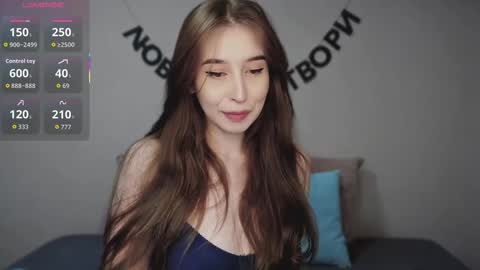 Snapshot of rocketsgirl chatting on February 13, 7:48 am rocketsgirl online show from February 13, 7:48 am