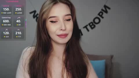 Snapshot of rocketsgirl chatting on February 15, 7:51 am rocketsgirl online show from February 15, 7:51 am