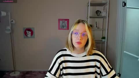 Rockett online show from October 9, 1:14 am