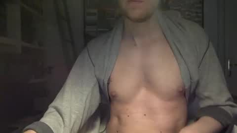 Snapshot of rocketviper chatting on November 27, 5:26 pm RocketViper online show from November 27, 5:26 pm