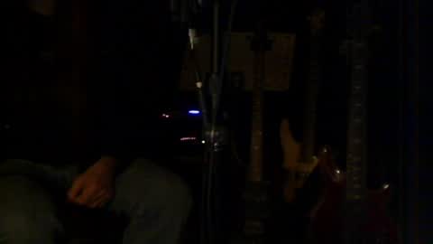 rockgod2112 online show from May 6, 1:25 am