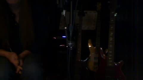 rockgod2112 online show from May 9, 6:57 pm