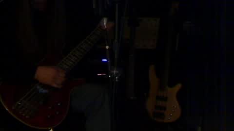 rockgod2112 online show from May 12, 1:03 am
