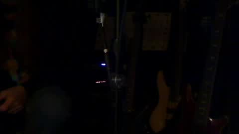 rockgod2112 online show from May 13, 1:36 am