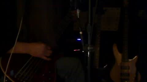 rockgod2112 online show from May 16, 2:19 am