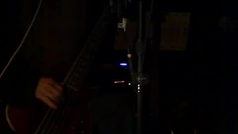 rockgod2112 online show from May 23, 2:50 am
