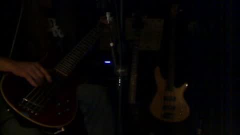 Snapshot of rockgod2112 chatting on June 19, 1:10 am rockgod2112 online show from June 19, 1:10 am