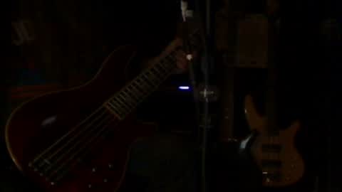 Snapshot of rockgod2112 chatting on July 7, 12:24 am rockgod2112 online show from July 7, 12:24 am