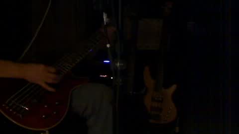 Snapshot of rockgod2112 chatting on July 14, 2:05 am rockgod2112 online show from July 14, 2:05 am