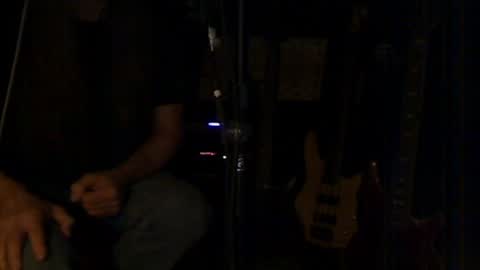 Snapshot of rockgod2112 chatting on July 15, 1:33 am rockgod2112 online show from July 15, 1:33 am