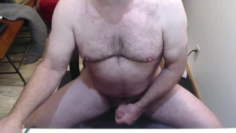 Snapshot of rockhard63 chatting on April 14, 3:12 am rockhard63 online show from April 14, 3:12 am