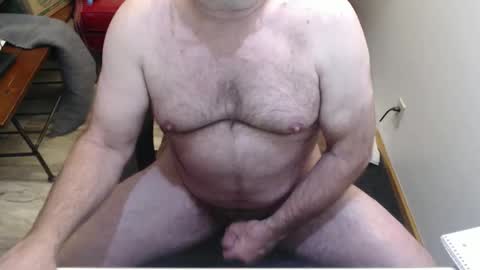 Snapshot of rockhard63 chatting on April 15, 3:46 am rockhard63 online show from April 15, 3:46 am