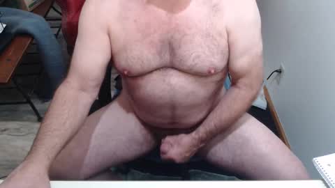 Snapshot of rockhard63 chatting on April 16, 3:57 pm rockhard63 online show from April 16, 3:57 pm