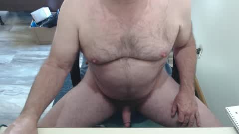 Snapshot of rockhard63 chatting on May 1, 4:55 pm rockhard63 online show from May 1, 4:55 pm