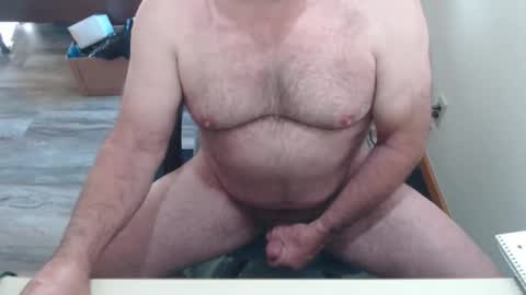 Snapshot of rockhard63 chatting on May 2, 1:27 pm rockhard63 online show from May 2, 1:27 pm