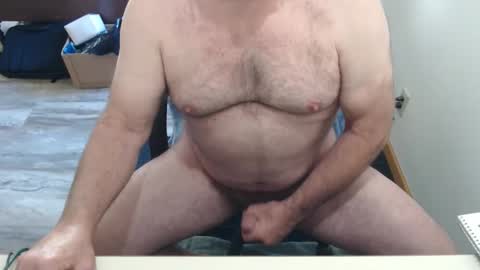 Snapshot of rockhard63 chatting on May 5, 4:04 pm rockhard63 online show from May 5, 4:04 pm