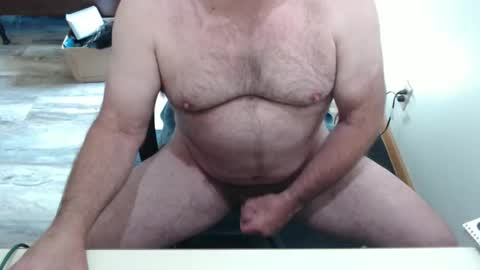 Snapshot of rockhard63 chatting on May 14, 7:20 pm rockhard63 online show from May 14, 7:20 pm