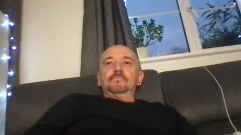 Joey online show from December 22, 4:37 pm