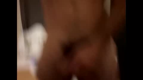 Snapshot of rockhardstud1275216 chatting on November 2, 12:40 pm rockhardstud1275216 online show from November 2, 12:40 pm