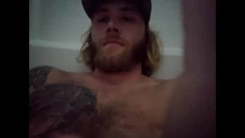 rockhardsurfers online show from January 23, 10:22 pm