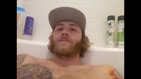 rockhardsurfers online show from February 20, 12:25 pm