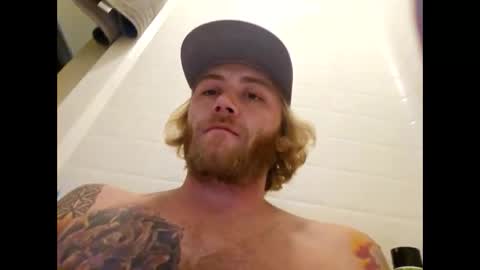 rockhardsurfers online show from February 21, 11:33 am