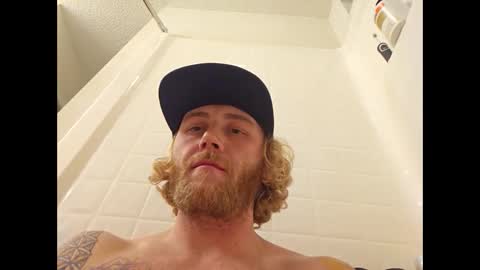 rockhardsurfers online show from February 22, 7:34 am