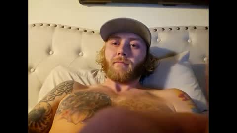 rockhardsurfers online show from February 26, 4:47 am