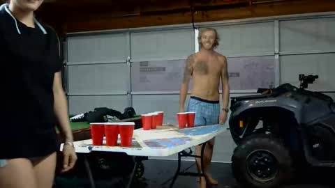 rockhardsurfers online show from May 15, 3:35 am