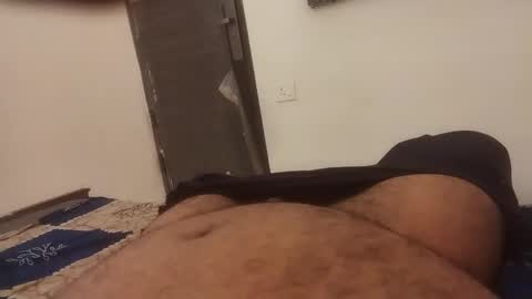 Snapshot of rockikoki chatting on December 7, 9:44 pm rockikoki online show from December 7, 9:44 pm