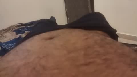 Snapshot of rockikoki chatting on December 28, 4:08 am rockikoki online show from December 28, 4:08 am