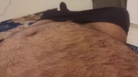 Snapshot of rockikoki chatting on January 5, 8:00 pm rockikoki online show from January 5, 8:00 pm