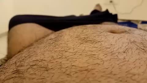 Snapshot of rockikoki chatting on February 6, 3:20 pm rockikoki online show from February 6, 3:20 pm