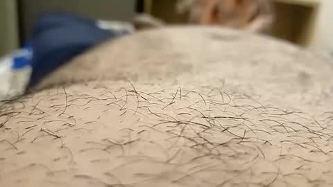 Snapshot of rockikoki chatting on October 15, 9:37 pm rockikoki online show from October 15, 9:37 pm