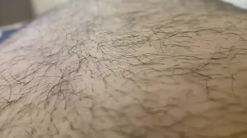 Snapshot of rockikoki chatting on November 2, 7:16 pm rockikoki online show from November 2, 7:16 pm