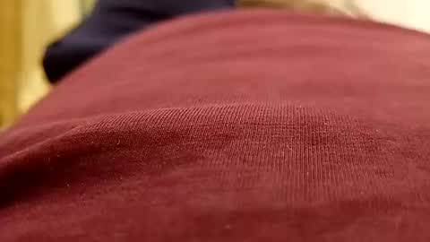 Snapshot of rockikoki chatting on January 10, 1:24 pm rockikoki online show from January 10, 1:24 pm