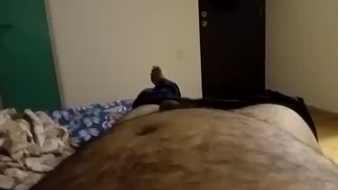 Snapshot of rockikoki chatting on February 9, 8:02 pm rockikoki online show from February 9, 8:02 pm