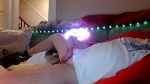 Snapshot of rockinghard7 chatting on December 14, 9:30 pm cum mature edging daddy cock online show from December 14, 9:30 pm