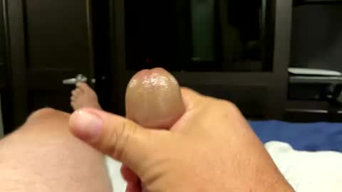 Snapshot of rockinhardd4u chatting on September 23, 3:20 am rockinhardd4u online show from September 23, 3:20 am