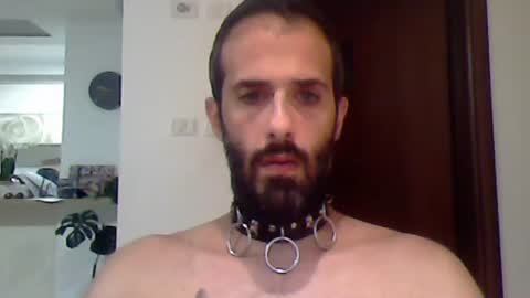 rockistman1 online show from June 4, 6:36 pm