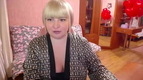 Snapshot of rocknlinxx chatting on October 17, 3:03 pm Rocknlinxx online show from October 17, 3:03 pm