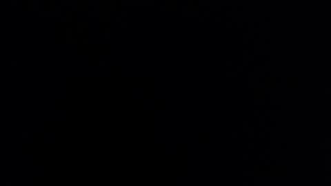 Snapshot of rocknlinxx chatting on February 1, 2:15 pm Rocknlinxx online show from February 1, 2:15 pm