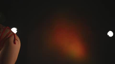 RocknRose online show from January 8, 1:00 am