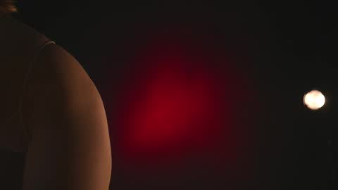 RocknRose online show from February 6, 12:54 am