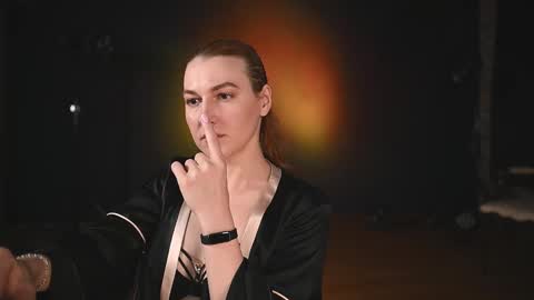 RocknRose online show from March 7, 11:49 pm