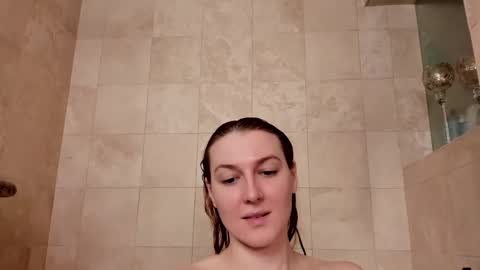 RocknRose online show from March 8, 2:55 am