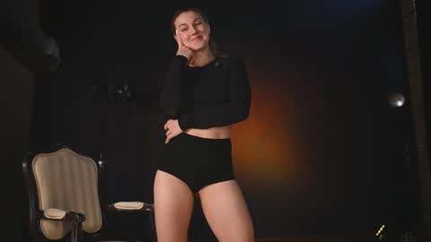 RocknRose online show from September 9, 9:03 pm