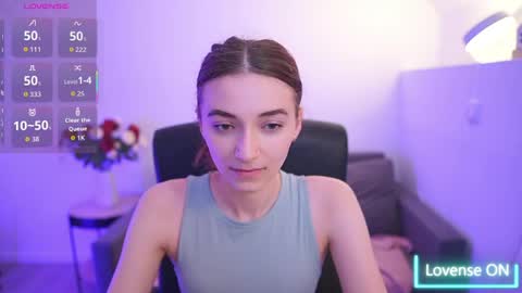 RocknRose18 online show from March 31, 8:48 am