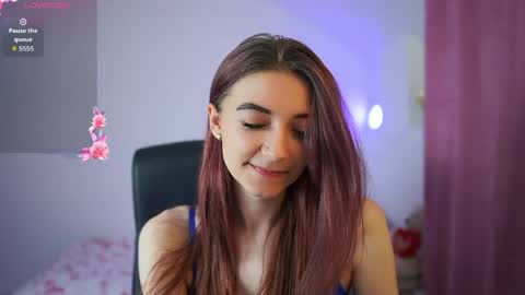 RocknRose18 online show from May 8, 1:27 pm