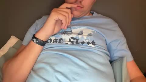 Snapshot of rockstar3536 chatting on February 13, 5:53 pm rockstar3536 online show from February 13, 5:53 pm